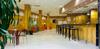 Hotel NH Ciudad Real