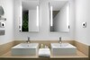 Hotel NH Ciudad Real
