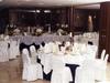 Aparthotel Camparan Suites