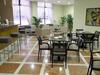 Hotel Th Boadilla