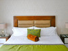 Hotel Suites Carolina