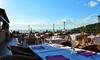 Hotel Alixares