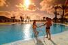 Hotel Radisson Blu Resort And Spa Malta Golden Sands