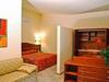 Hotel Disio Resort