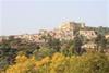 Hotel Villa Borghese