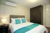 Freo Apartment