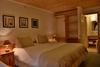 Hotel Y Caba�as Borde Andino