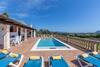 Villa Ca'na Sureda