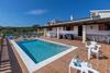 Villa Ca'na Sureda