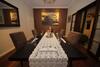 Bed & Breakfast Rothwood Homestays