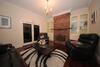 Bed & Breakfast Rothwood Homestays