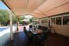 Bed & Breakfast Rothwood Homestays