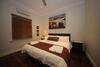 Bed & Breakfast Rothwood Homestays