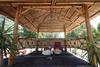 Bed & Breakfast Rothwood Homestays