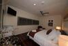 Bed & Breakfast Rothwood Homestays