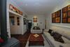 Bed & Breakfast Rothwood Homestays