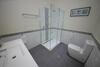 Bed & Breakfast Rothwood Homestays