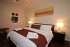 Bed & Breakfast Rothwood Homestays