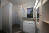 Bed & Breakfast Rothwood Homestays