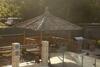 Bed & Breakfast Rothwood Homestays