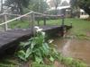 Bed & Breakfast Rothwood Homestays