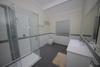 Bed & Breakfast Rothwood Homestays