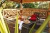 Bed & Breakfast Rothwood Homestays