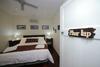 Bed & Breakfast Rothwood Homestays