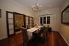 Bed & Breakfast Rothwood Homestays