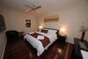 Bed & Breakfast Rothwood Homestays