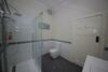 Bed & Breakfast Rothwood Homestays