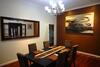 Bed & Breakfast Rothwood Homestays