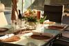 Bed & Breakfast Rothwood Homestays