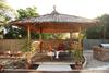 Bed & Breakfast Rothwood Homestays