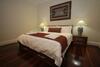Bed & Breakfast Rothwood Homestays