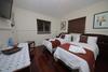 Bed & Breakfast Rothwood Homestays