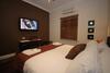 Bed & Breakfast Rothwood Homestays