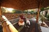 Bed & Breakfast Rothwood Homestays