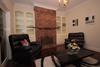 Bed & Breakfast Rothwood Homestays