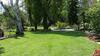 Bed & Breakfast Rothwood Homestays
