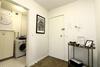 Apartamento The Ivy On Munro - Rejuvenate Stays