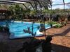 Riverfront71 B&B