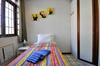 Kruger Home