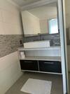 Resid�ncia Angra Deep Blue
