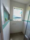 Hostal Pousada Casa Da Praia