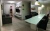 Apartamento Aracaju