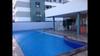 Apartamento Pr�tico E Funcional