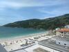 Apartamento Loft Prainha - Arraial Do Cabo