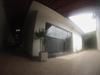 Like A Hostel