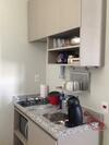 Apartamento Villa Verde Suites Sudoeste